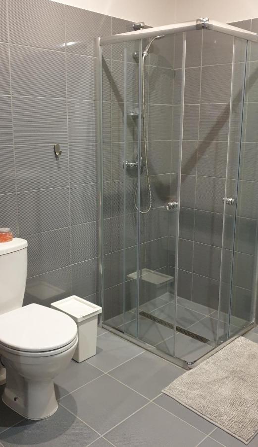 Wadowice Apartamenty Nad Skawa Eksteriør billede