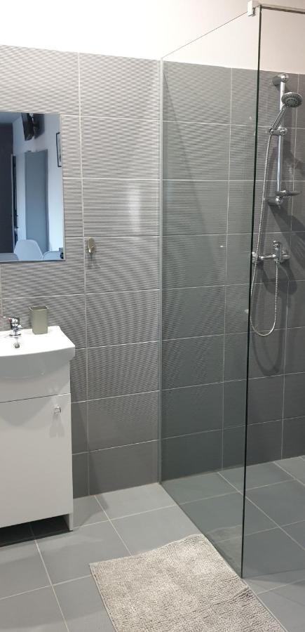 Wadowice Apartamenty Nad Skawa Eksteriør billede